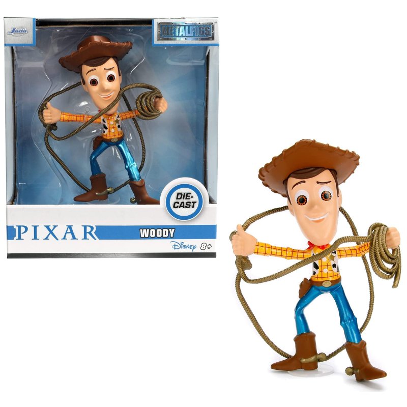 Figura cheap de woody