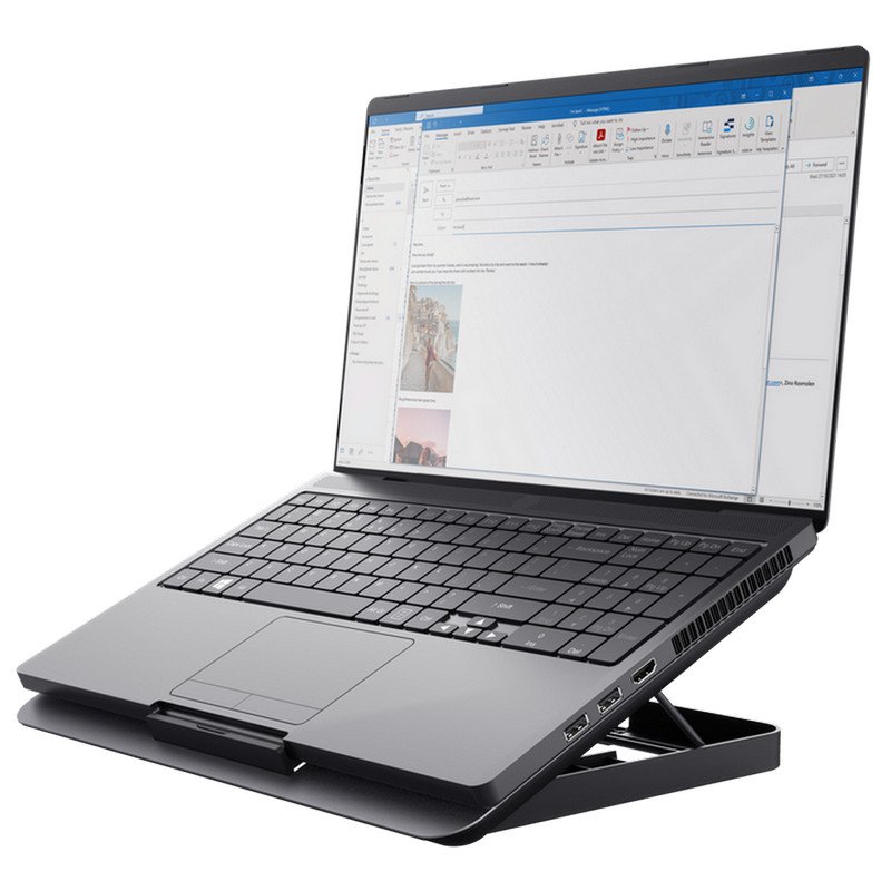 Vente de Support pour ordinateur portable COOLERPAD en Côte d’Ivoire