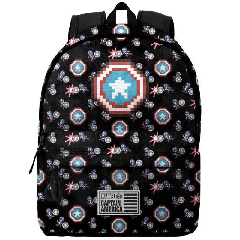 Mochila pixel online