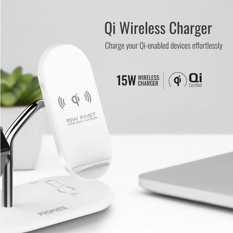 Batterie rechargeable avec connexion USB-C pour lampe