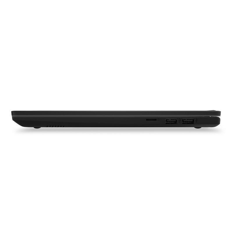 MSI Modern 15 A11MU-1021FR : Intel Core i3 1115G4-8GB DDR4 - SSD 256GB - Intel UHD Graphics - 15.6' Full HD - Windows 11 Famille - WiFi 6 - Clavier retroeclairé Blanc, Gris Carbon
