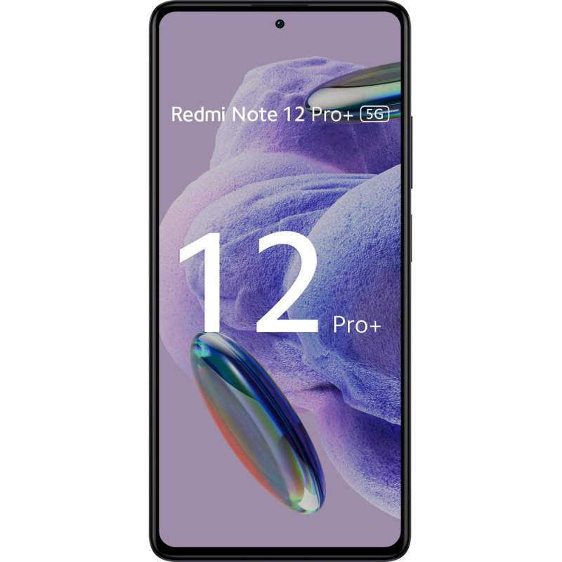 8870-xiaomi-redmi-note-12-pro-