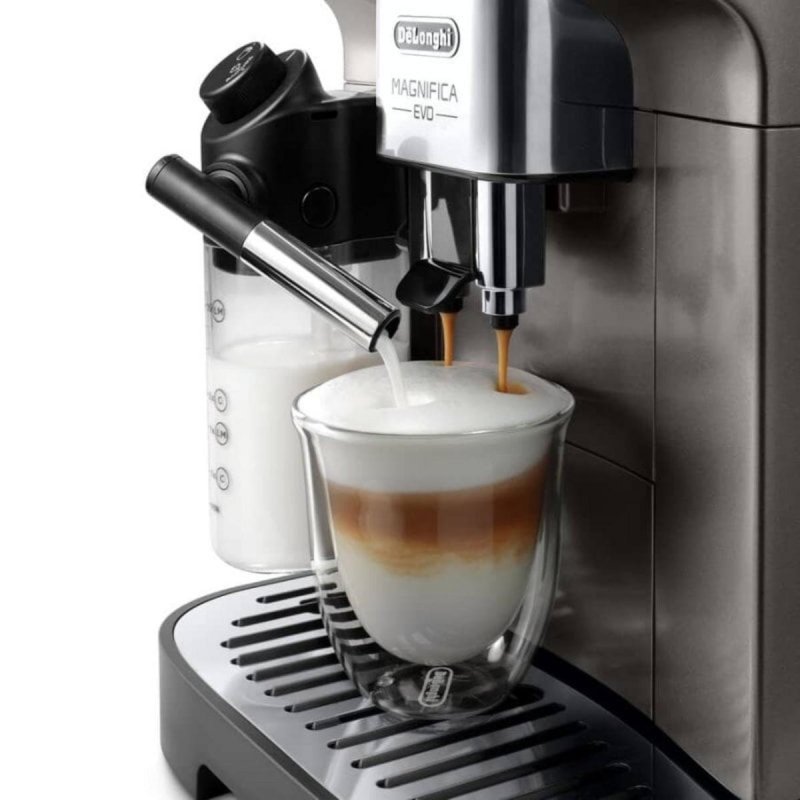 3991-delonghi-magnifica-evo-