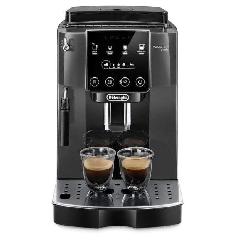 Máquina de café superautomática DeLonghi Magnifica Start 1,8 L 15 Bares com moinho