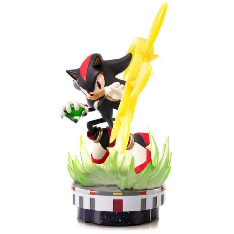 Figura Shadow - Sonic