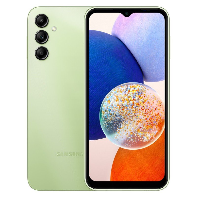 Compara: Xiaomi 13T 5G 256 12GB RAM versión global - VERDE+ WACHT 3 ACTIVE  + BUDS 4 ACTIVE