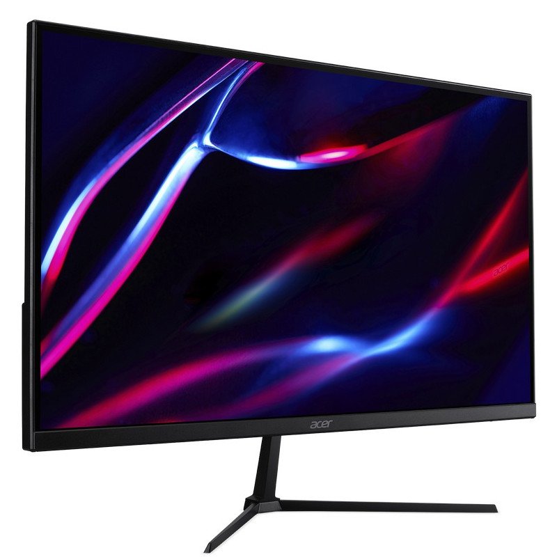 Newskill Icarus Gaming Monitor 24.5 FHD 360HZ - IC24FI360