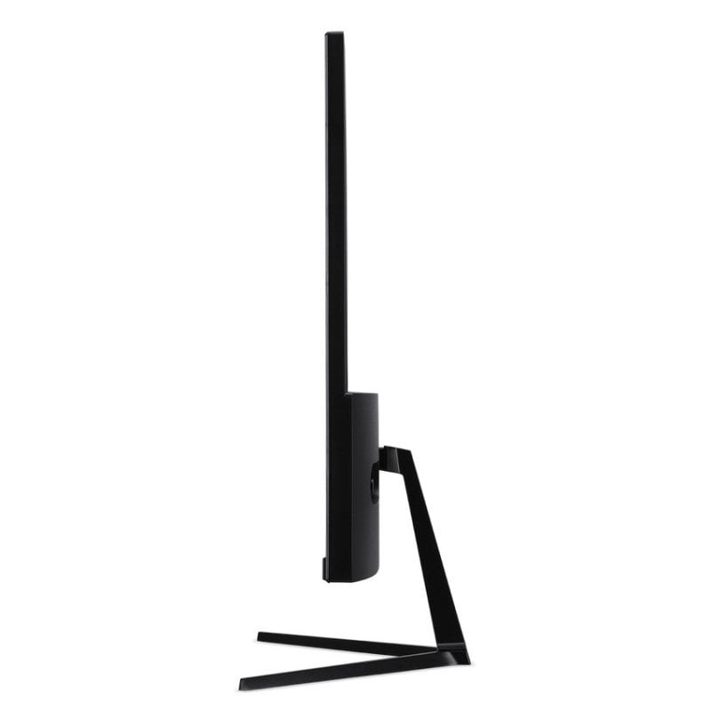 Màn Hình Gaming Acer Nitro VG270 S 27Inch Full HD Màn IPS