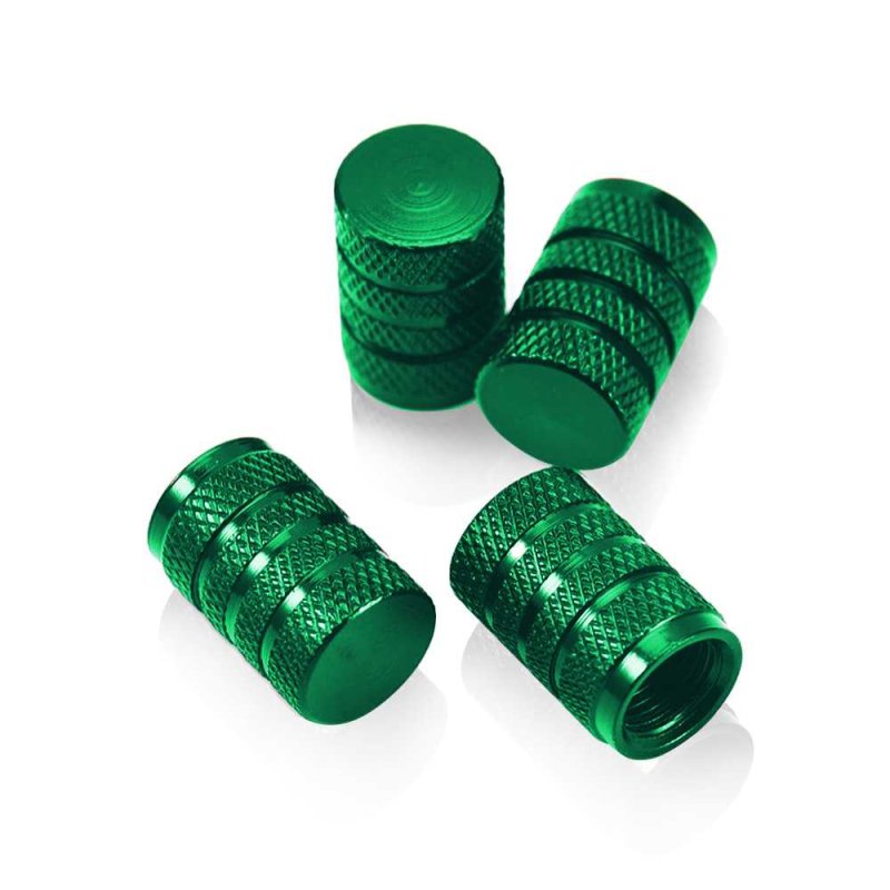 4 Disques En Aluminium 5052 - 50mm De Diamètre, 2mm D'épaisseur - Pour Bricolage, Estampage, Modélisme