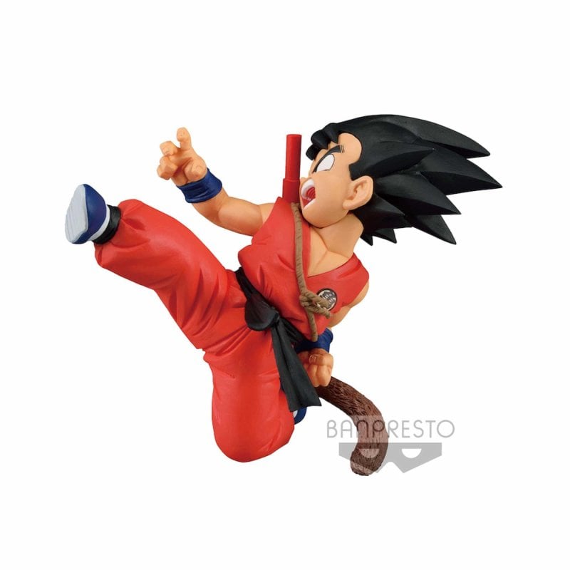 451 Fotos de Stock de Goku - Fotos de Stock Gratuitas e Sem