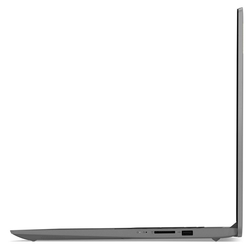 Lenovo ideapad 330 ssd on sale slot