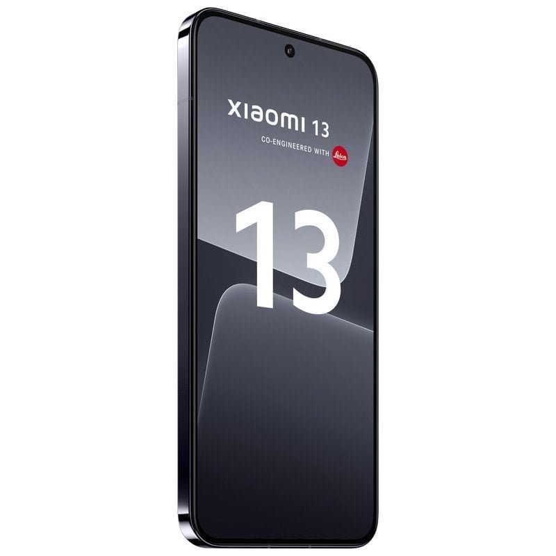Xiaomi 13 12GB/256GB/6.36