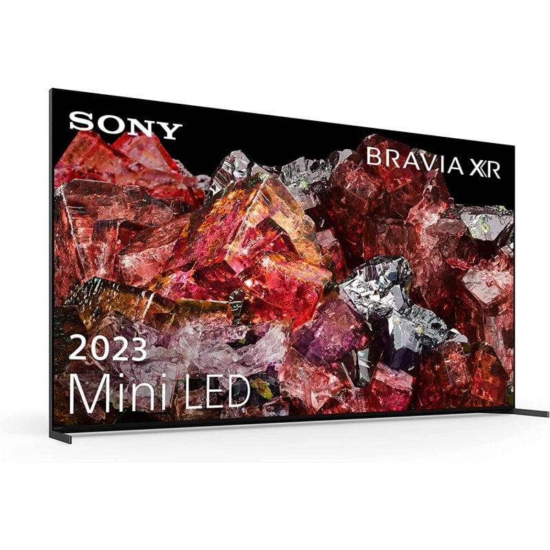 Sony Bravia XR75X95L 75" Mini LED UltraHD 4K HDR10