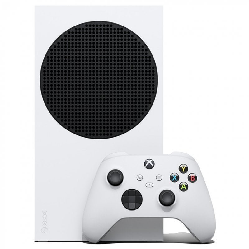 Redfall Standard Edition - Xbox Series X