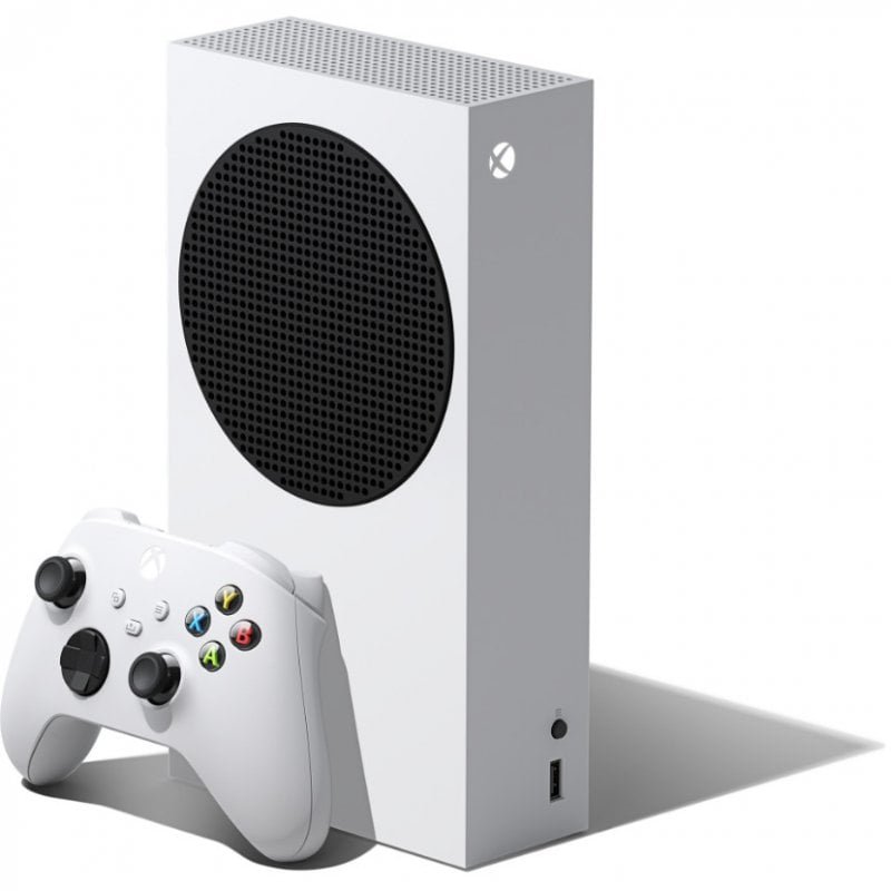 Redfall Standard Edition - Xbox Series X