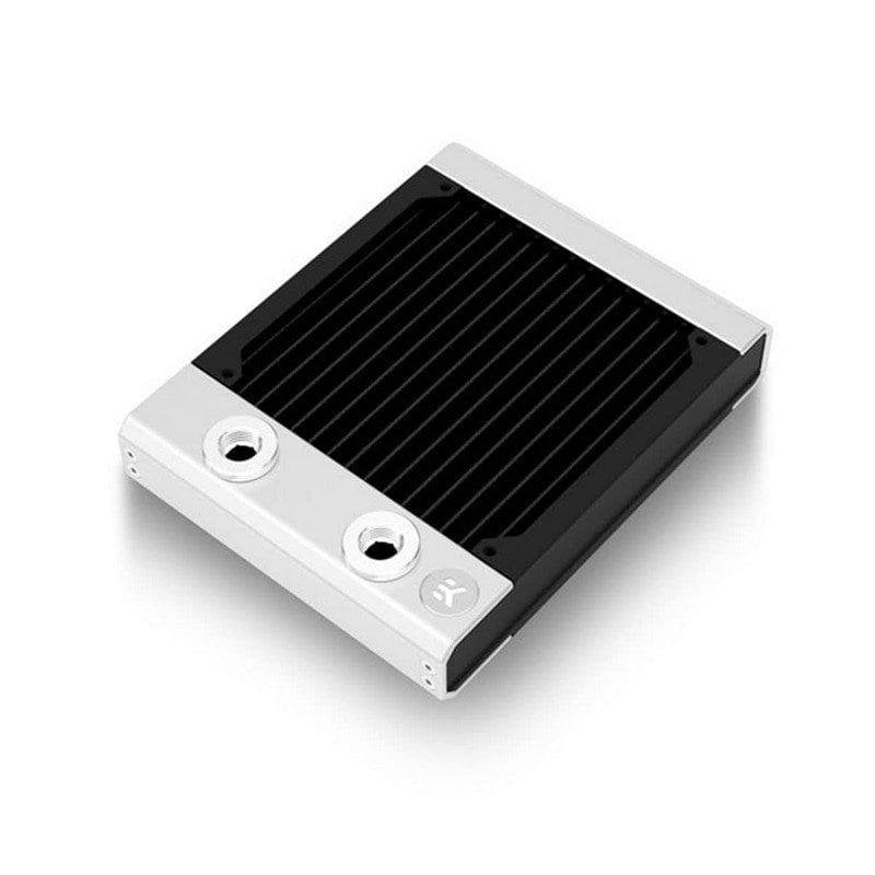 EK Water Blocks 3831109839751 pièce et accessoire pour systèmes de refroidissement d'ordinateurs Radiateur Neuf - vue 4