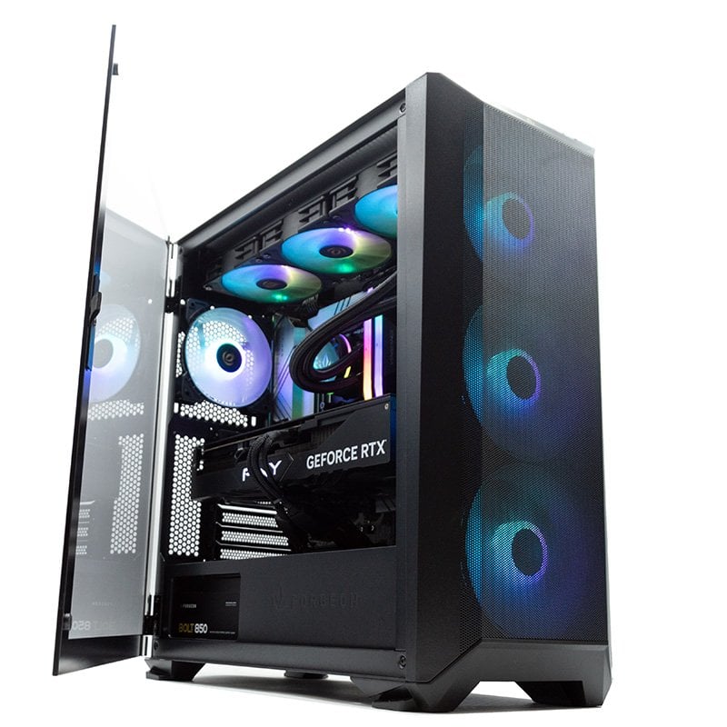 rtx 4090 pc