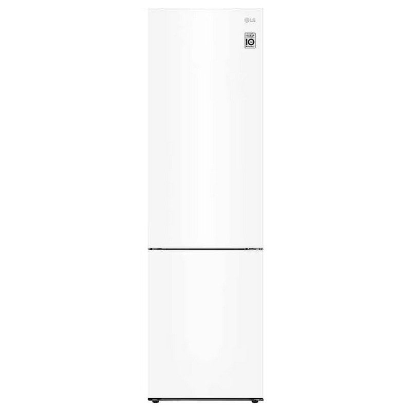 LG GBP62SWNAC Frigorífico Combi A Blanco LG GBP62SWNAC Frigorífico Combi A Blanco