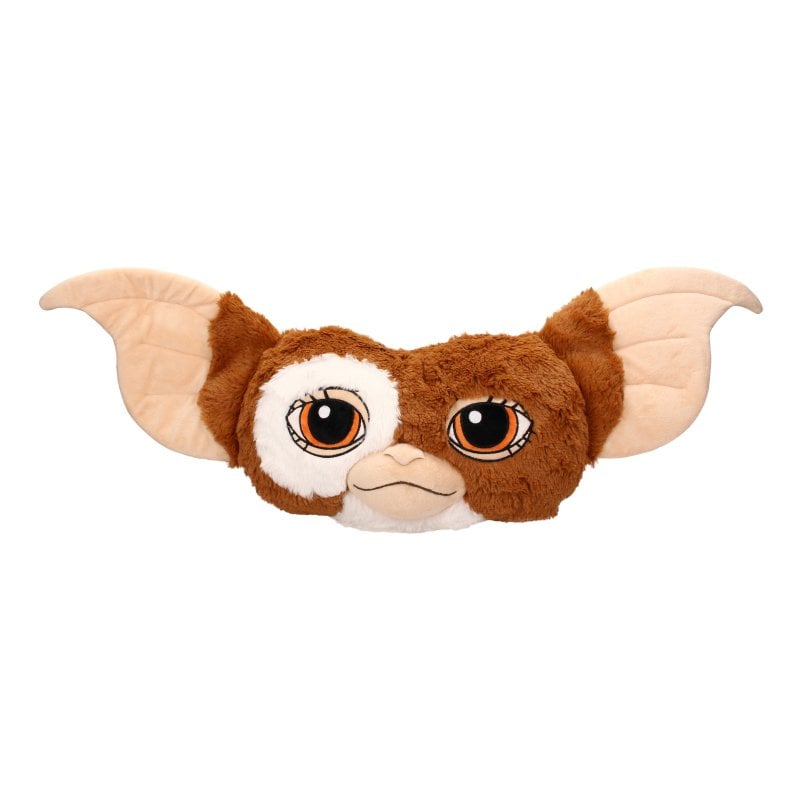 Image of SD Toys Cuscino Gremlins Gizmo 73x30x14 cm cod079