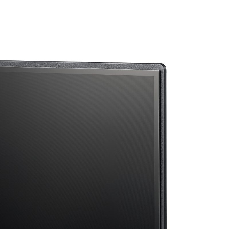 Hisense 40A5KQ 40" QLED FullHD | PcComponentes.pt