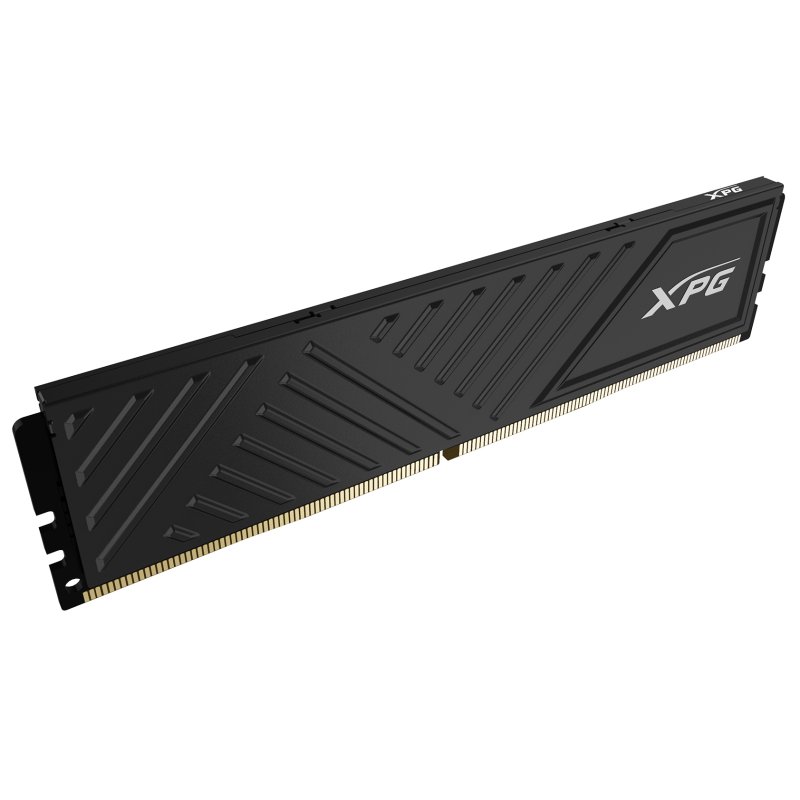 Lenovo 4X71K08906 module de mémoire 8 Go 1 x 8 Go DDR5 4800 MHz