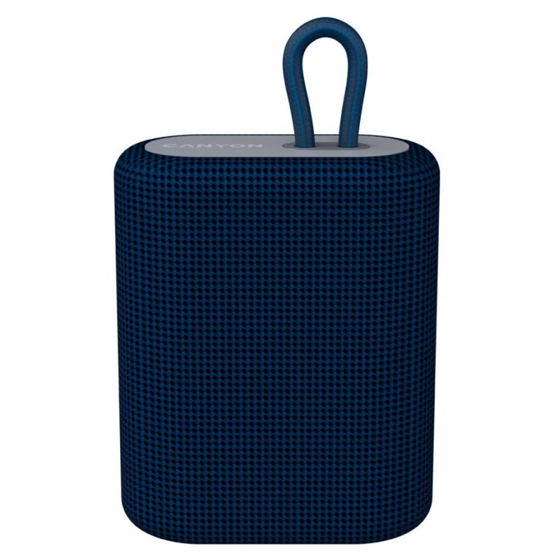 Canyon BSP-4 Enceinte portable sans fil - vue 5