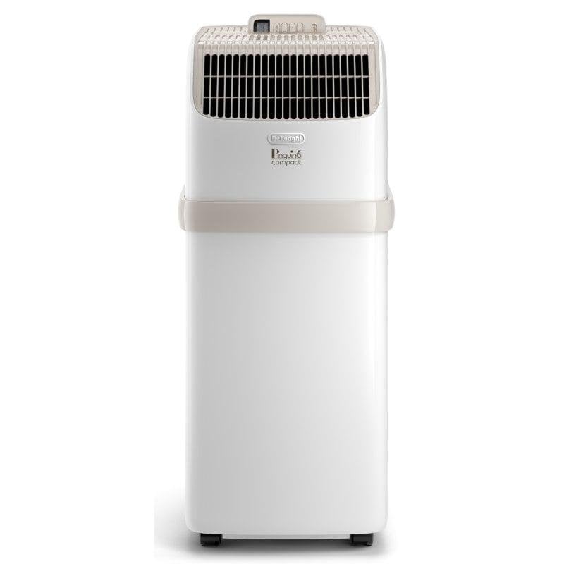 Climatiseurs Mobile DeLonghi PAC ES72 Classic 2,42 kW Gaz R290 Télécommande