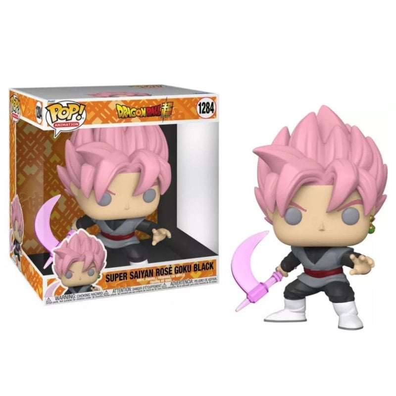 goku perfil - Pesquisa Google  Goku, Goku black, Dragon ball