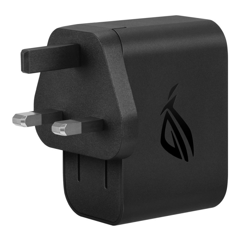 ASUS ROG Gaming Charger Dock para ROG Ally 65W USBC Negro Oferta