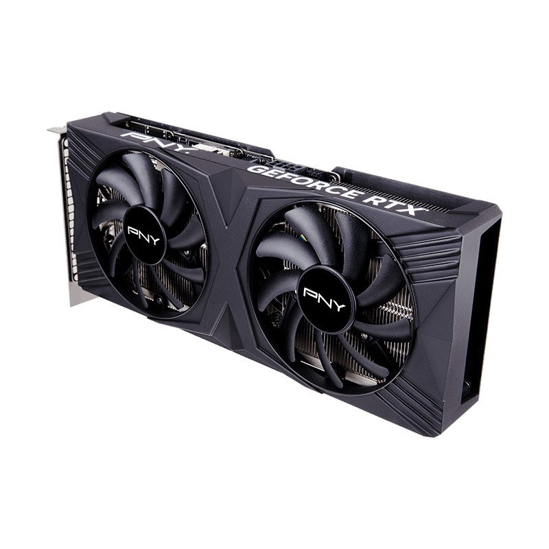 3889-pny-geforce-rtx-4060-ti-