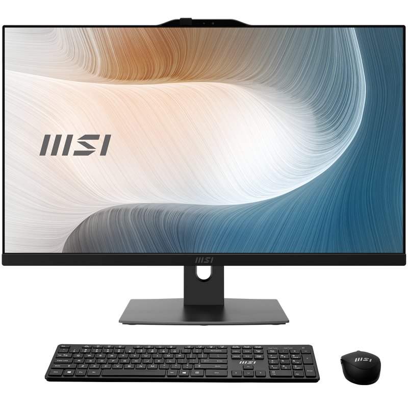 MSI Modern AM242P 12M-622EU Intel Core