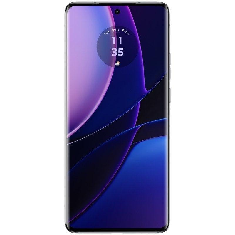 Motorola Edge 40 5G 8GB 256GB 6.55