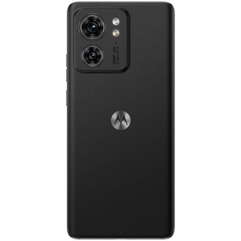 Motorola Edge 40 5G 8GB 256GB 6.55