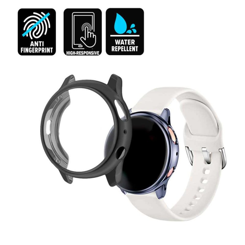 Coque samsung watch online active 2