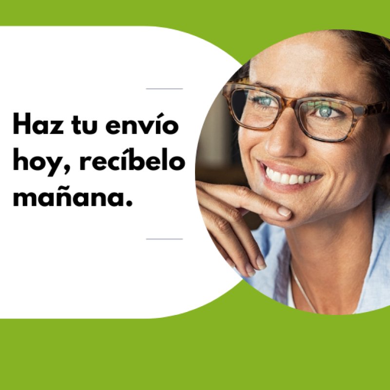 Lentes seiko online opiniones