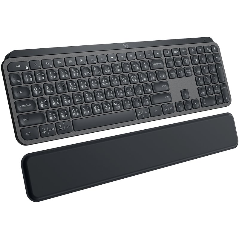 SATECHI Teclado Inalámbrico En Aluminio Con Keypad Numérico QWERTY US, Teclado Bluetooth Para MacBook Air & Pro M5 M4, Portatil, PC, Tablet, IPad Y Más