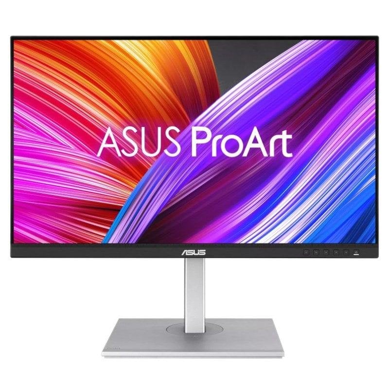 ASUS ProArt Display PA278CGV 27″ LED IPS QHD 144Hz FreeSync Premium USB-C