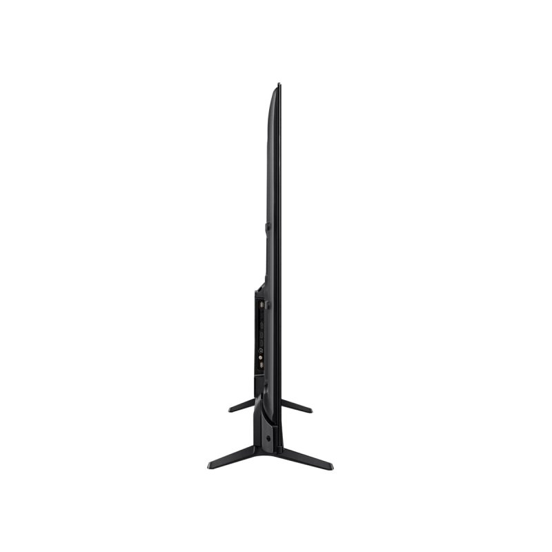 Hisense 75A6K 75" LED 4K Ultra HD Smart TV | PcComponentes.com