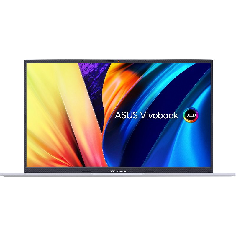 Asus Vivobook 15x Oled M1503qa R75bohdsb1 Amd Ryzen 7 5800hhs16gb1tb Ssd156 Pt 2315