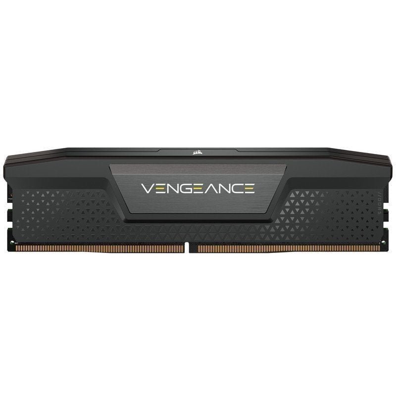 3969-corsair-vengeance-ddr5-