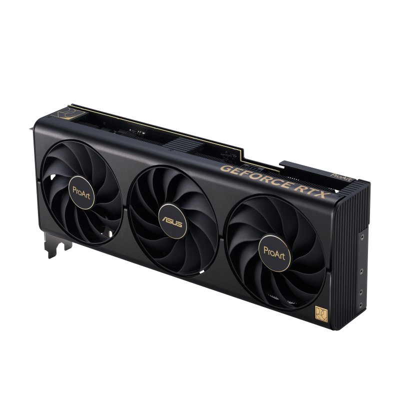 Nvidia 7800 gtx discount especificaciones