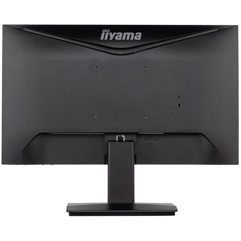 Iiyama ProLite XU2293HS-B6 21.5" LED IPS Full HD 100Hz - Moniteur Bureau Design Sans Bord