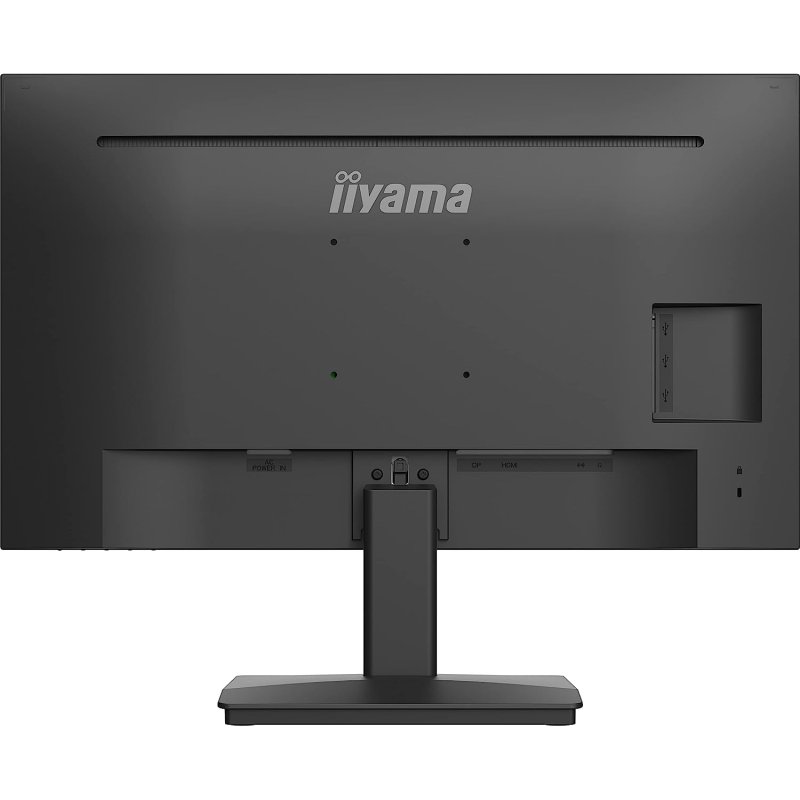 Webshop - 27 IIyama XU2793HS hdmi dp speakers - Monitoren
