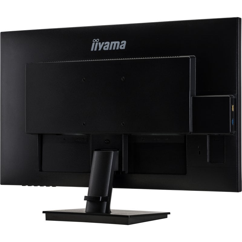Iiyama ProLite XU2792QSU-B1 27" LED WQXGA 70Hz FreeSync | PcComponentes.com