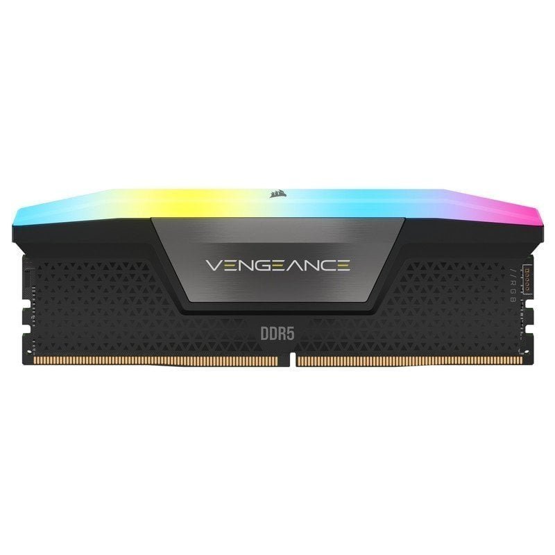 435-corsair-vengeance-rgb-ddr5