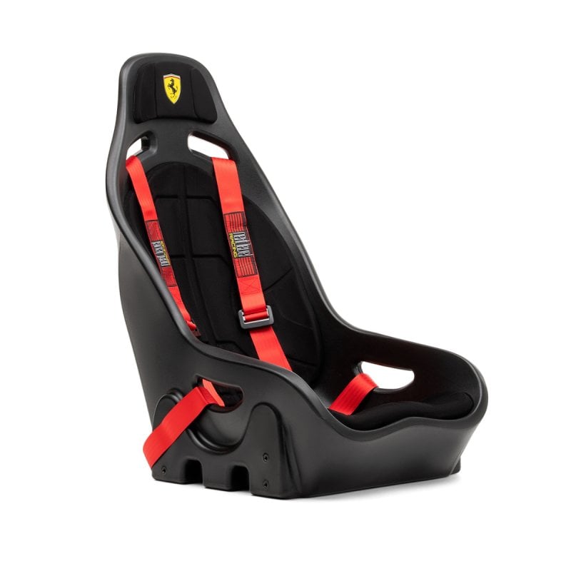 Next Level Racing Elite ES1 - Cockpit / Siège de simracing Next Level