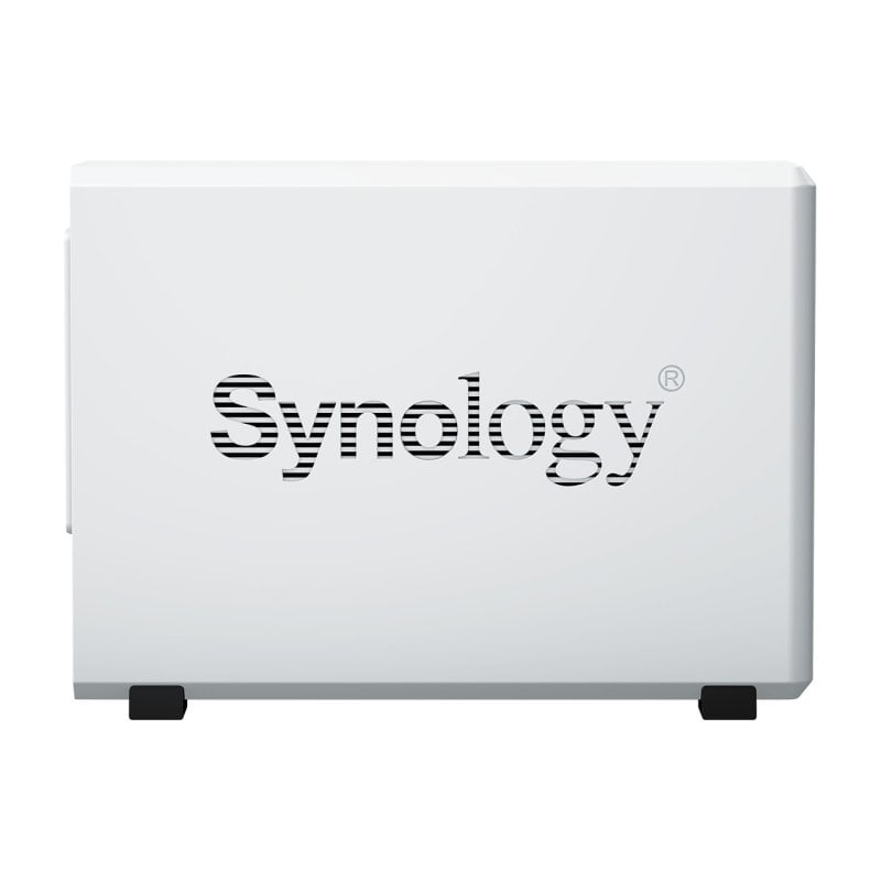 Synology DiskStation DS223J NAS | PcComponentes.com
