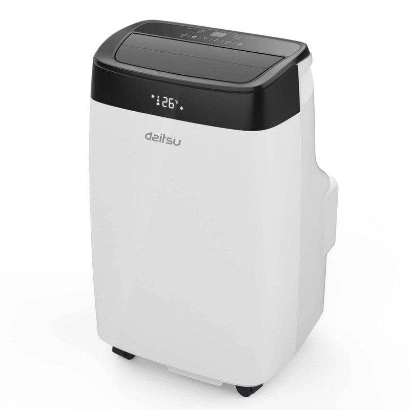 Climatiseur portable Daitsu APD09FX2 2236