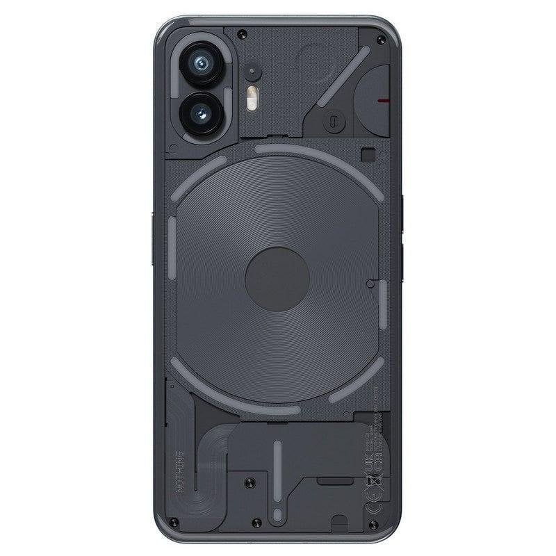 Nothing Phone (2) 5G 12GB 256GB 6.7