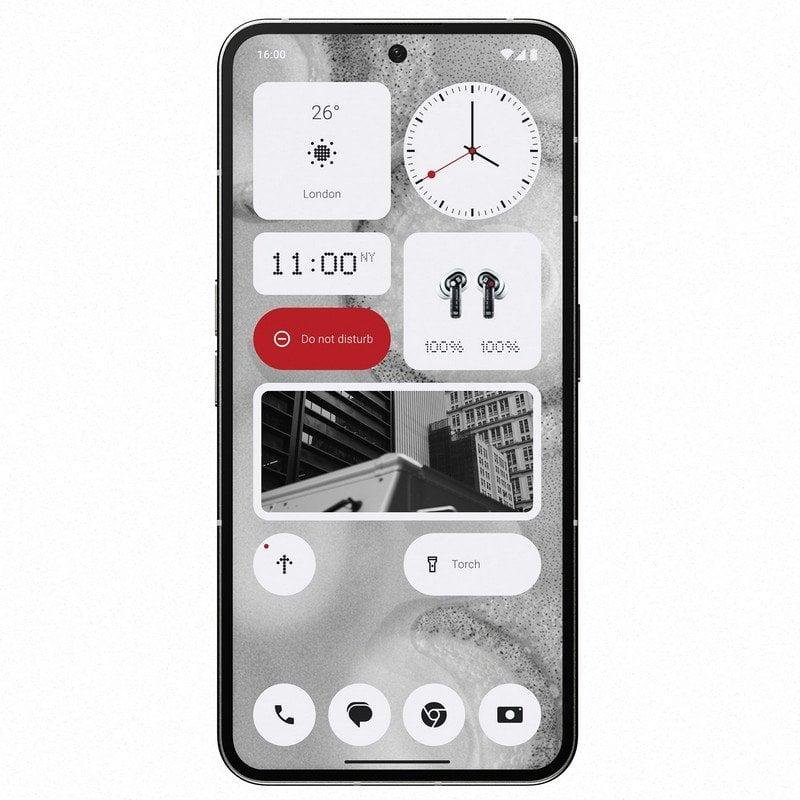 2973-nothing-phone-2-5g-12gb-